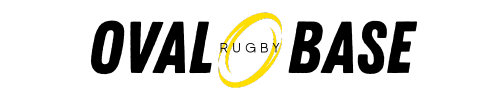 Oval Base